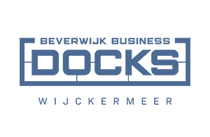 Beverwijk Business Docks